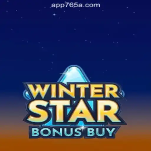 Discover the Exciting WinterStarBonusBuy Game